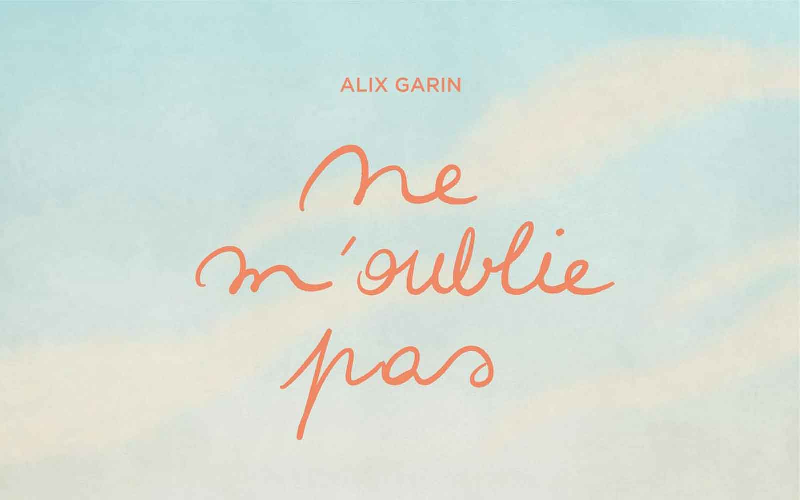 découvrez comment oublier le passé et vivre pleinement l'instant présent. nos conseils pratiques et astuces vous aideront à surmonter vos souvenirs indésirables et à embrasser de nouvelles expériences enrichissantes.