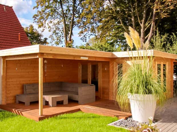 découvrez form'toit, votre solution innovante pour transformer vos espaces de vie. quel que soit votre projet, nous vous offrons des conseils et des services personnalisés pour optimiser votre intérieur avec style et confort.