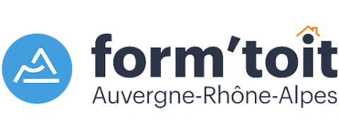 form'toit est votre partenaire idéal pour concevoir et réaliser des projets de construction et de rénovation sur mesure. découvrez des solutions innovantes et personnalisées pour transformer votre espace de vie en un lieu qui vous ressemble.
