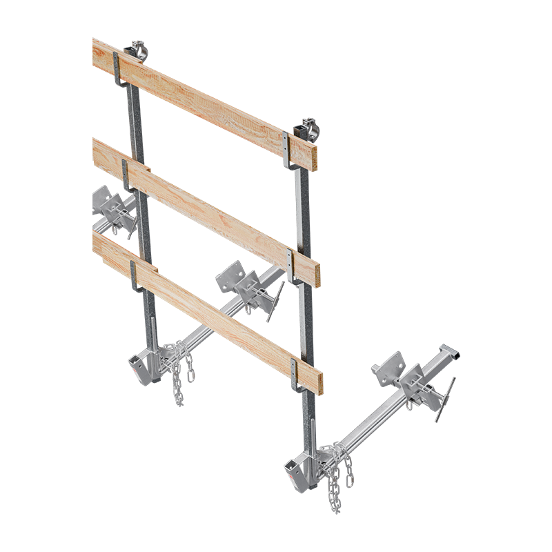 découvrez form'toit, votre solution innovante pour des espaces de vie modulables et durables. transformez votre habitat avec des idées originales et un design moderne qui allie confort et efficacité.