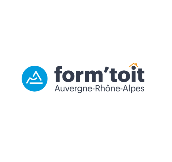 découvrez form'toit, votre expert en aménagement de combles et toitures. transformez votre espace inutilisé en un lieu de vie unique, alliant esthétique et fonctionnalité. contactez-nous pour un devis personnalisé et laissez-nous donner vie à vos projets de rénovation.