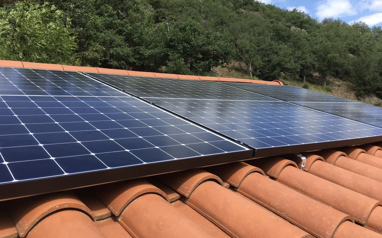 découvrez notre forum dédié à la toiture photovoltaïque, un espace d'échange et de partage d'idées entre passionnés et professionnels. posez vos questions, partagez vos expériences et trouvez des conseils pour optimiser votre installation solaire.