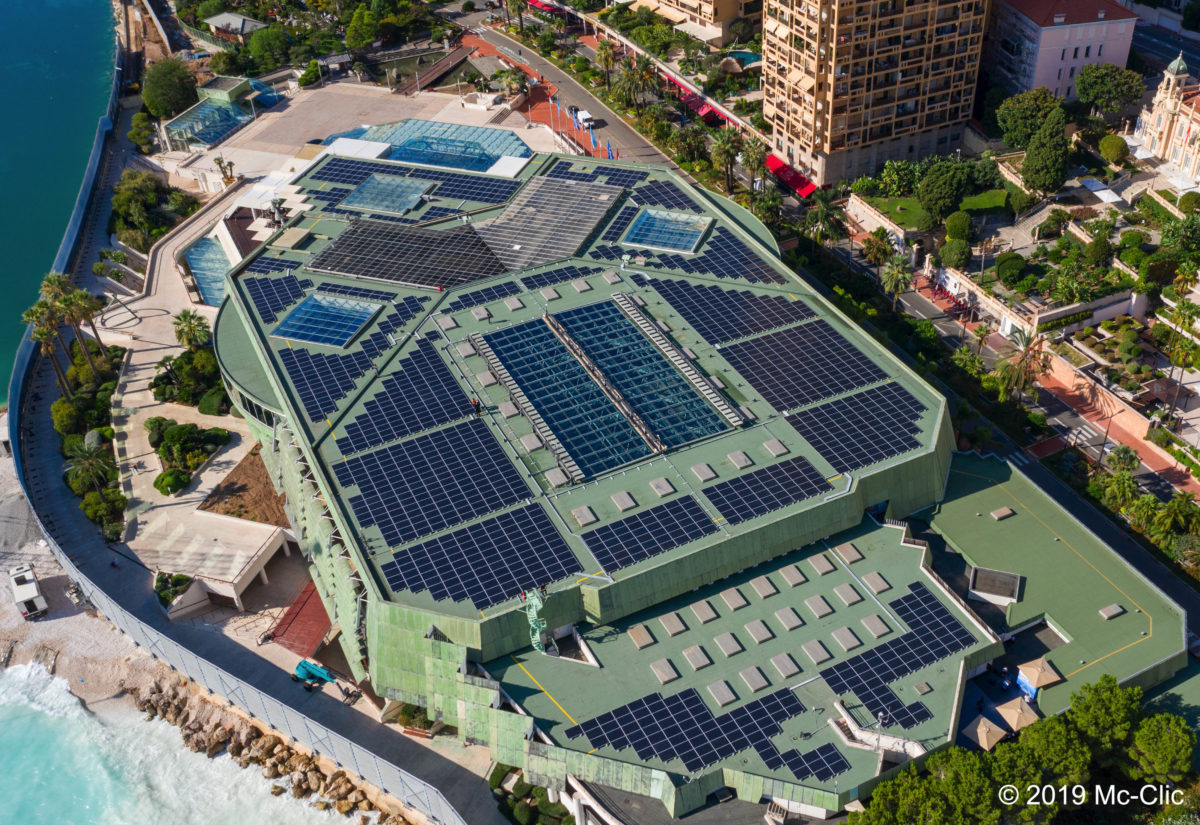 découvrez notre forum dédié à la toiture photovoltaïque ! partagez vos expériences, posez vos questions et échangez avec des experts et des passionnés pour optimiser votre projet d'énergie solaire. rejoignez-nous pour une communauté engagée et informée.