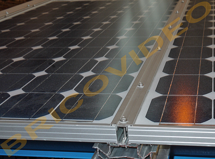 découvrez notre forum dédié à la toiture photovoltaïque, un espace d'échange pour poser vos questions, partager vos expériences et trouver des conseils d'experts sur l'installation et l'entretien de panneaux solaires. rejoignez la communauté pour optimiser votre projet énergétique et bénéficier de l'énergie durable.