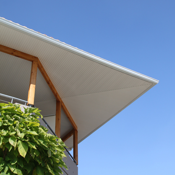 découvrez notre guide complet sur la frise de toit, un élément décoratif essentiel pour embellir votre maison. apprenez à choisir, installer et entretenir votre frise de toit pour un rendu esthétique parfait et une protection durable.