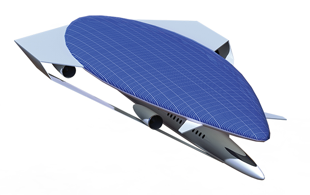 découvrez comment l'énergie solaire façonne notre avenir avec des innovations durables, des technologies avancées et des solutions écologiques pour un monde plus propre et plus brillant.