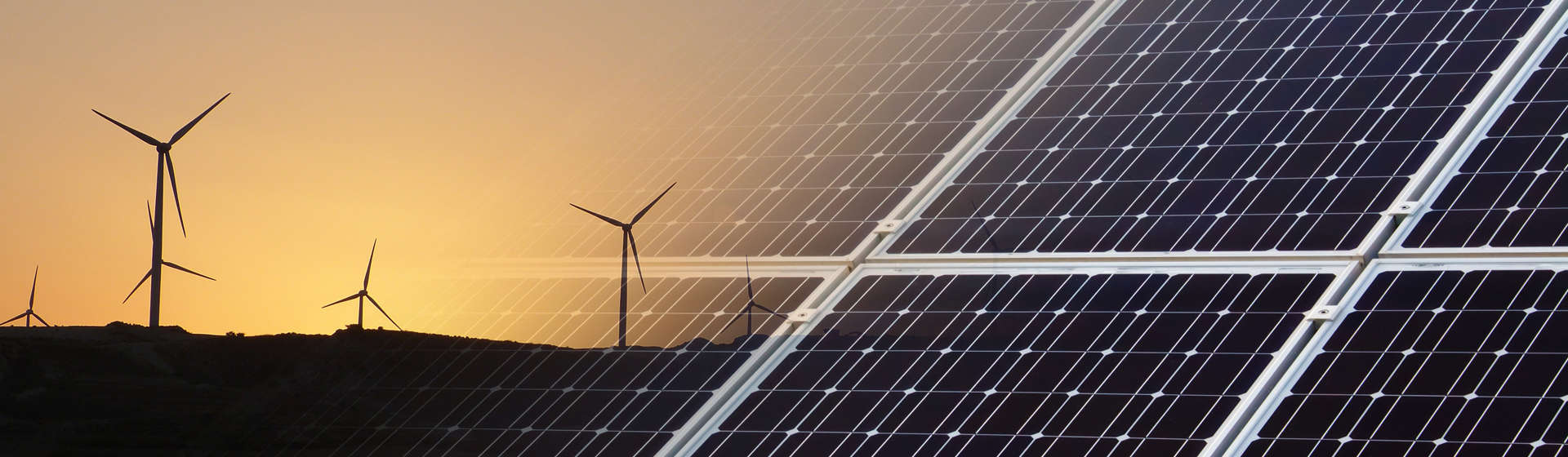 découvrez comment l'énergie solaire façonne notre avenir durable. explorez les innovations, les technologies émergentes et les tendances qui transforment la production d'énergie grâce au soleil.