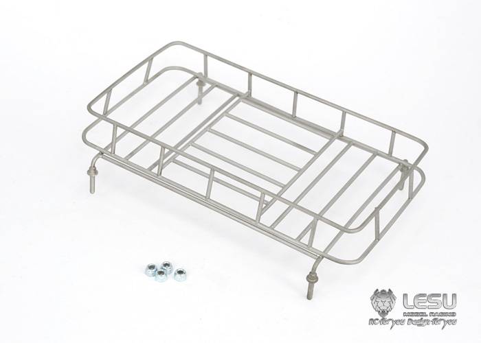 découvrez notre galerie de toits innovants et créatifs, où l'esthétique rencontre la fonctionnalité. explorez des designs uniques pour sublimer vos espaces extérieurs tout en protégeant votre habitat.