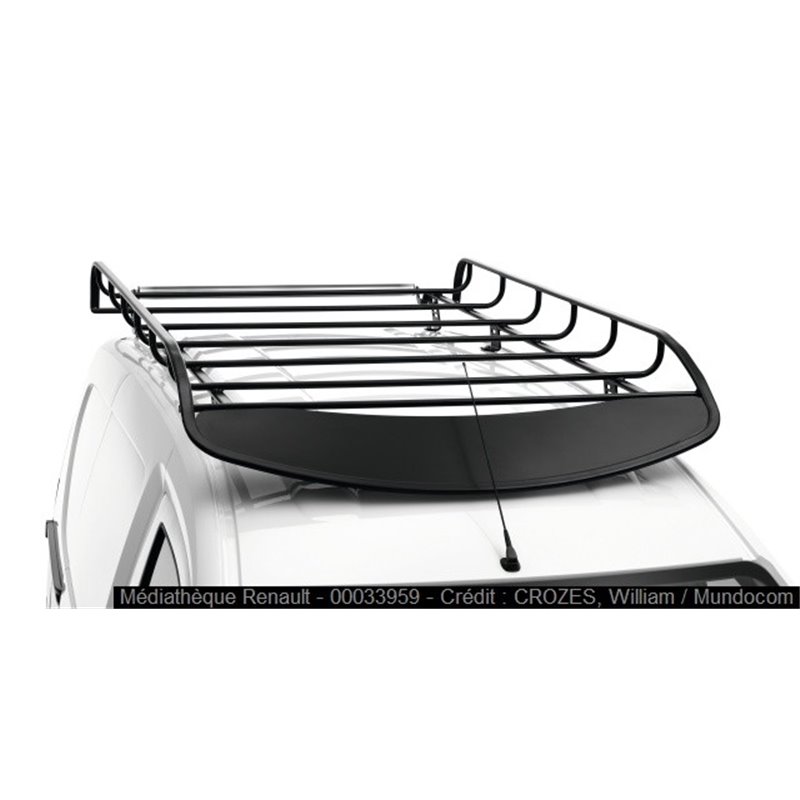 découvrez notre galerie de toits, un espace dédié aux styles architecturaux variés et aux idées innovantes pour embellir votre maison. inspirez-vous de nos photos et conseils pour concevoir le toit de vos rêves.