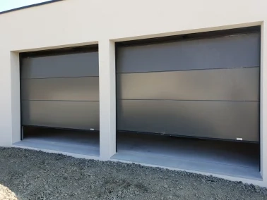 découvrez nos solutions innovantes pour un garage en béton, alliant durabilité et esthétisme. transformez votre espace de stationnement avec des matériaux de haute qualité adaptés à tous vos besoins.