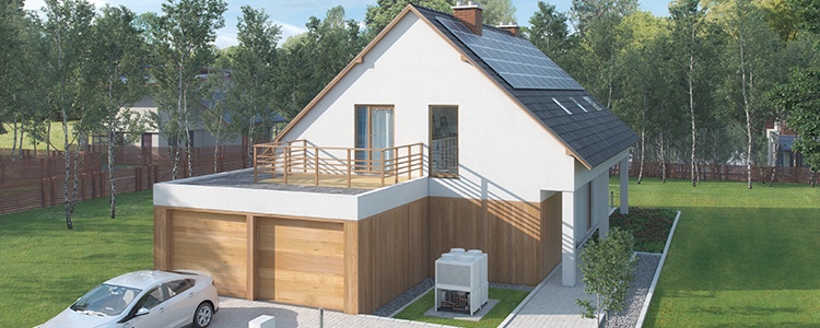 découvrez notre garage en bois plat, une solution élégante et pratique pour abriter votre véhicule. fabriqué avec des matériaux de qualité, ce garage allie durabilité et esthétisme, tout en s'intégrant harmonieusement dans votre espace extérieur. idéal pour une protection optimale contre les intempéries.