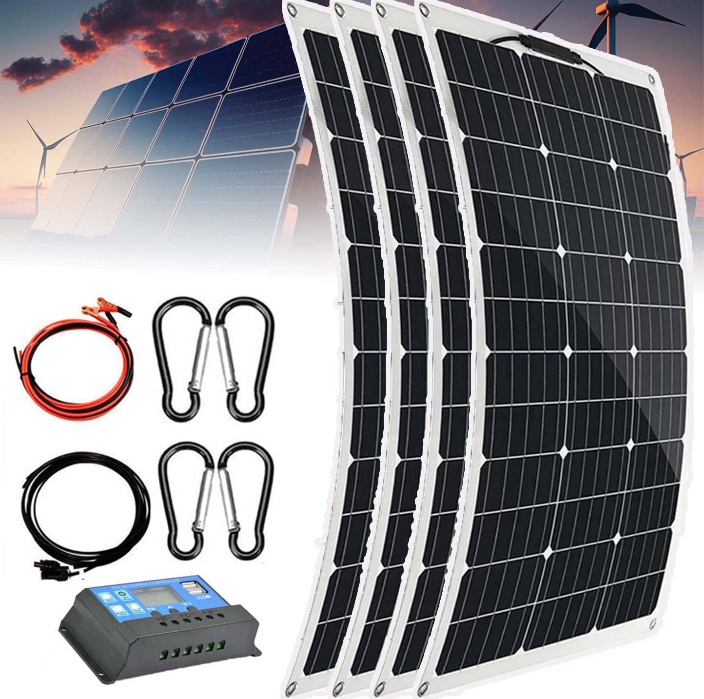 découvrez notre garage spécialisé dans l'installation de panneaux solaires. profitez d'une énergie renouvelable et économisez sur vos factures d'électricité tout en contribuant à la protection de l'environnement.