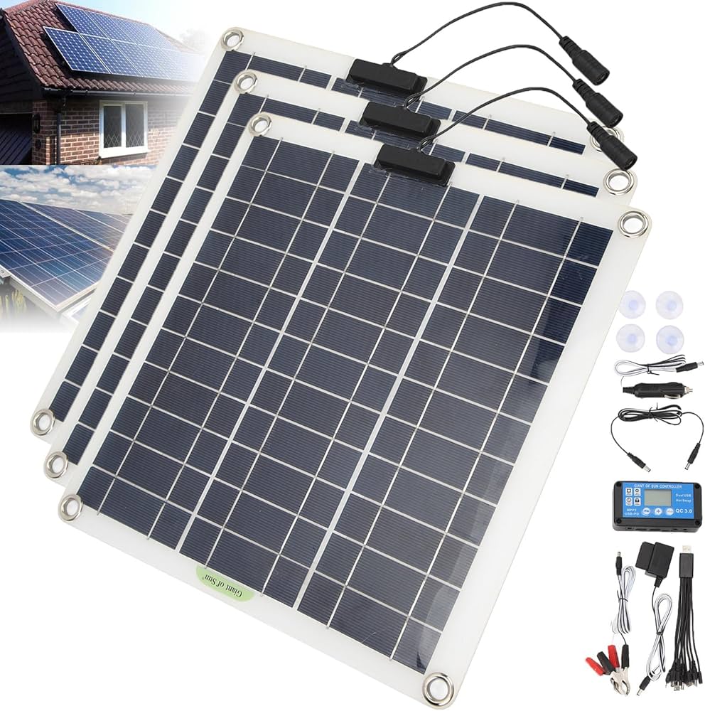 découvrez notre garage spécialisé dans l'installation de panneaux solaires. profitez de solutions énergétiques durables et économiques pour votre habitation. contactez-nous dès aujourd'hui pour une évaluation personnalisée et passez à l'énergie verte !