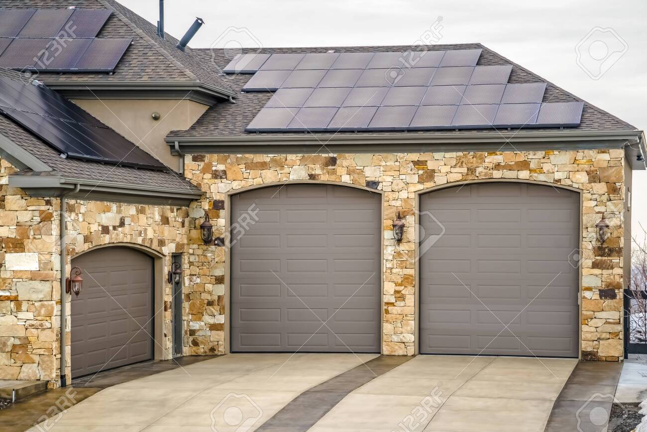 découvrez notre garage spécialisé dans l'installation de panneaux solaires à la pointe de la technologie. profitez d'une énergie renouvelable et réduisez vos factures d'électricité tout en préservant l'environnement grâce à nos solutions sur mesure et notre expertise.