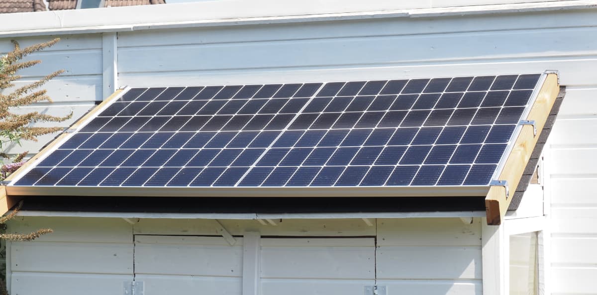 découvrez notre garage spécialisé dans l'installation de panneaux solaires. profitez d'une énergie saine et économique tout en préservant l'environnement. contactez-nous pour une étude personnalisée de votre projet d'énergie renouvelable.