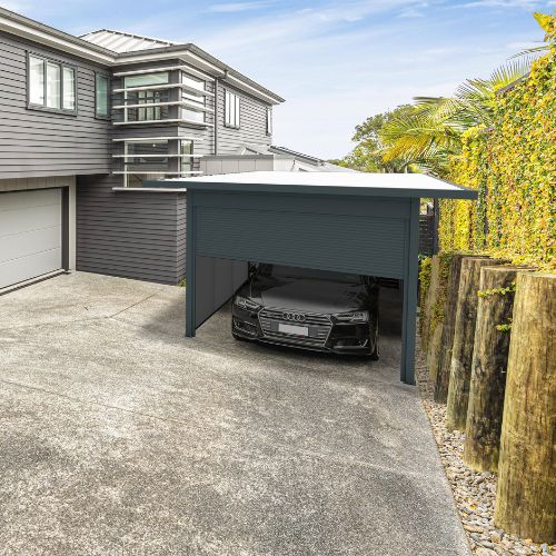 découvrez notre garage terrasse, une solution idéale pour optimiser l'espace de votre domicile tout en alliant fonctionnalité et design. profitez d'un espace de stationnement sécurisé et d'une terrasse accueillante pour vos moments de détente.