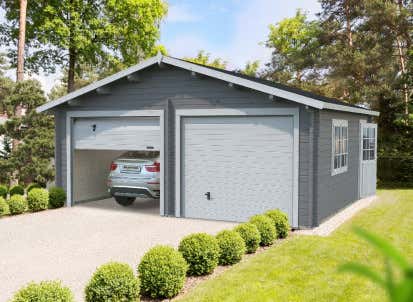 découvrez les tarifs des garages à toit plat : comparez les prix, les caractéristiques et les avantages de cette solution moderne pour développer votre espace de rangement. obtenez des conseils pratiques pour choisir le meilleur garage adapté à vos besoins.