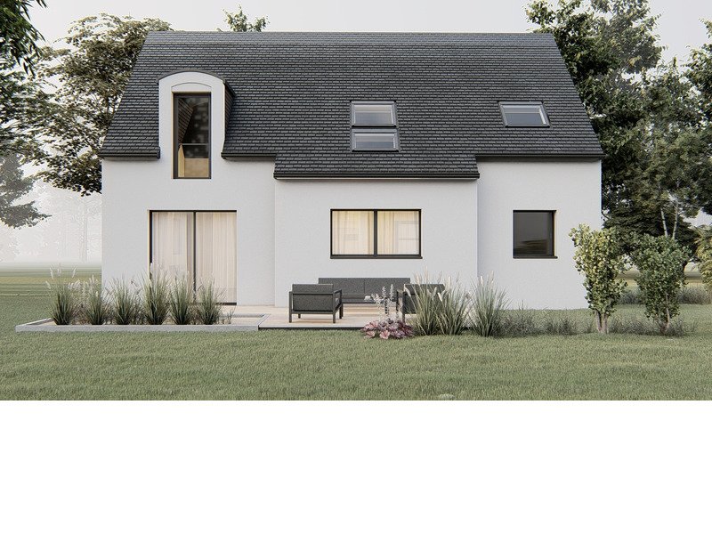 découvrez l'univers de la gerbière, cet outil traditionnel incontournable pour les récoltes. apprenez son utilisation, ses avantages et comment il contribue à l'agriculture durable. trouvez conseils et astuces pour bien choisir votre gerbière.