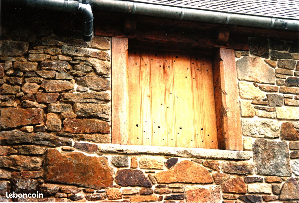 découvrez la gerbière, un élément essentiel du paysage agro-pastoral français, qui allie tradition et modernité dans l'art du jardinage. apprenez comment cet outil innovant facilite le travail de la terre tout en préservant l'écologie et en favorisant la biodiversité.