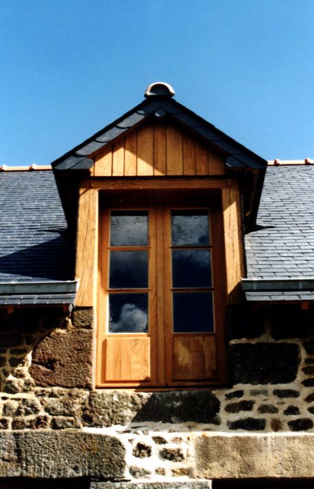 découvrez tout sur la gerbière, un outil indispensable pour les travaux agricoles et le jardinage. apprenez comment choisir celle qui convient le mieux à vos besoins, ses avantages, son utilisation et son entretien.