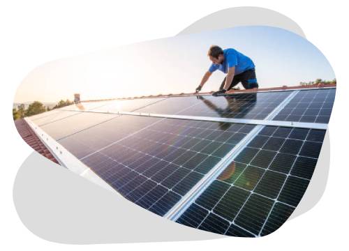 découvrez comment gérer efficacement votre compte edf pour l'optimisation de votre installation de panneaux solaires. profitez de conseils pratiques et d'astuces pour suivre votre consommation d'énergie, bénéficier des offres spécifiques et maximiser vos économies.