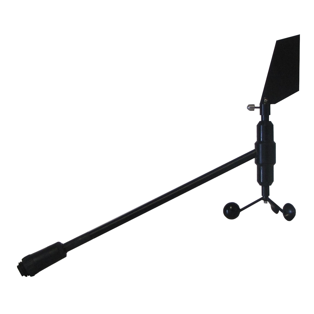 découvrez l'univers fascinant des girouettes, ces accessoires fonctionnels et décoratifs qui indiquent la direction du vent. explorez nos modèles variés et apprenez à intégrer ces éléments charmants dans votre jardin ou sur votre toit.