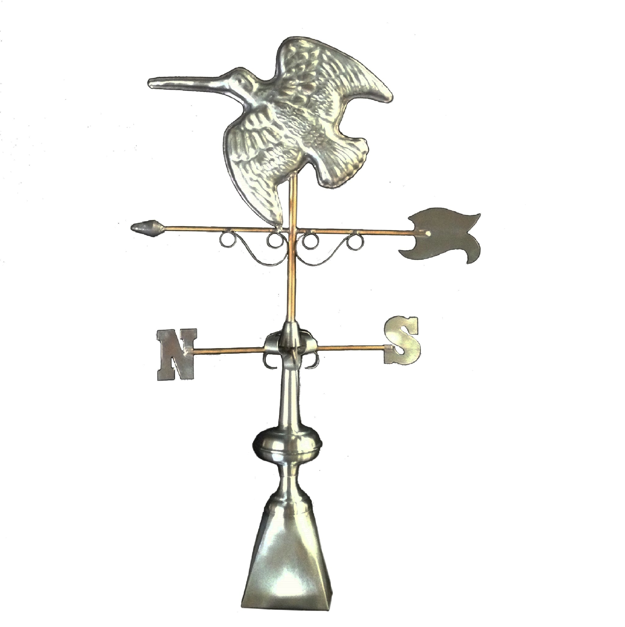 découvrez notre collection de girouettes artisanales, réalisées avec soin par des artisans passionnés. apportez une touche unique à votre jardin ou balcon avec ces décorations originales et fonctionnelles qui ajoutent du charme à votre espace extérieur.