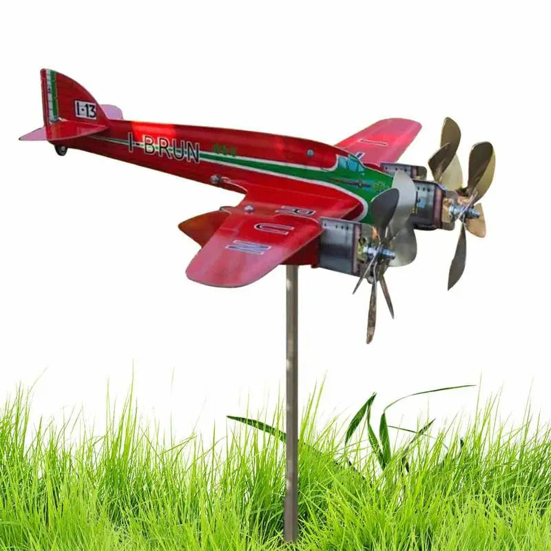 découvrez notre sélection de girouettes pour toit, alliant esthétique et fonctionnalité. apportez une touche d'originalité à votre maison tout en bénéficiant d'un indicateur de direction du vent fiable. idéales pour tous les styles d'habitation, nos girouettes sont conçues pour résister aux intempéries et embellir votre toit.