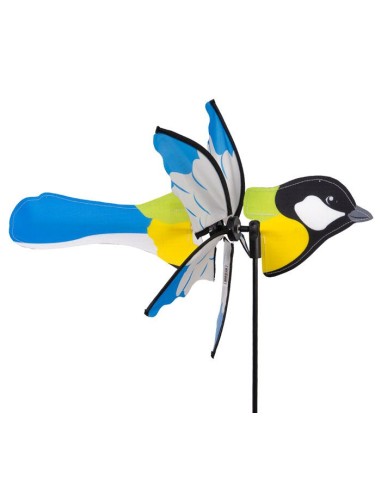 découvrez l'univers des girouettes, ces objets décoratifs et fonctionnels qui ajoutent une touche d'élégance à votre jardin ou terrasse. explorez différents styles, matériaux et personnalisation pour orner votre espace extérieur tout en suivant le vent.