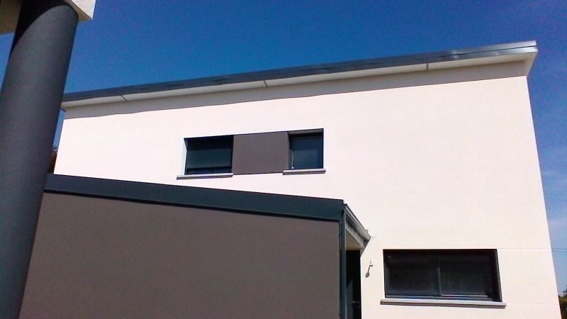 découvrez la gondole toit, une solution innovante pour optimiser l'espace de votre toiture. idéale pour le rangement et la décoration, cette structure offre esthétique et praticité. transformez votre toit en un véritable atout grâce à nos conseils et inspirations.