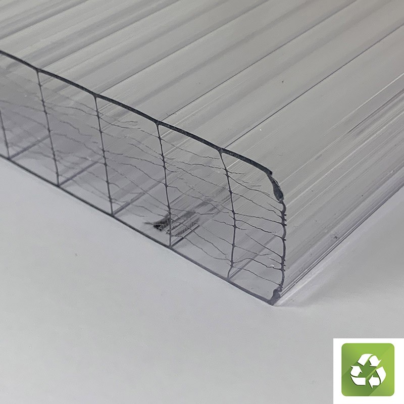 découvrez nos gouttières en polycarbonate, alliant durabilité et esthétisme. parfaites pour protéger votre maison des intempéries tout en apportant une touche moderne à votre toiture. optez pour une solution légère, résistante aux uv et facile à installer.