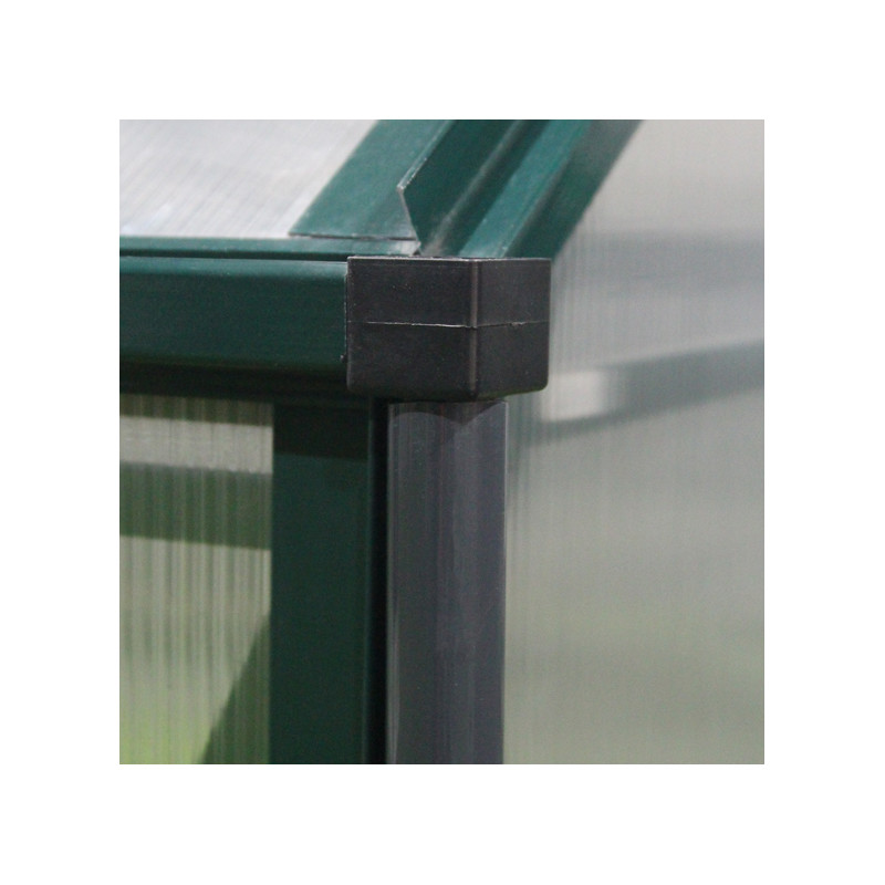 découvrez nos gouttières en polycarbonate, un choix durable et esthétique pour protéger votre maison des intempéries. offrant une excellente résistance aux uv et un entretien simplifié, ces gouttières allient fonctionnalité et design pour s'adapter à tous les styles d'habitation.