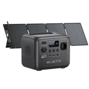 découvrez nos groupes électrogènes solaires, une solution écologique et économique pour alimenter vos appareils en énergie renouvelable. idéaux pour le camping, les chantiers ou en tant que secours d'énergie domestique, nos équipements sont fiables et faciles à utiliser. optez pour une alternative durable et réduisez votre empreinte carbone dès aujourd'hui !