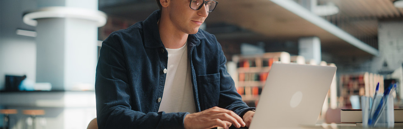 découvrez notre service 'guichet ouvert' qui vous offre un accès facile et rapide à toutes vos demandes administratives. profitez d'un accompagnement personnalisé et d'une expérience simplifiée pour toutes vos démarches.