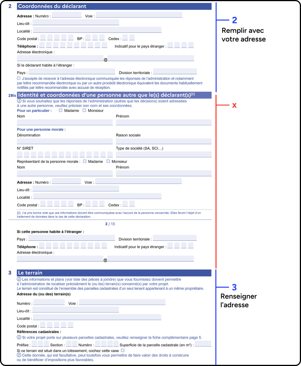découvrez notre guide complet pour la déclaration de vos panneaux photovoltaïques. apprenez les démarches à suivre, les documents nécessaires et les astuces pour optimiser votre installation solaire tout en restant en conformité avec la législation française.