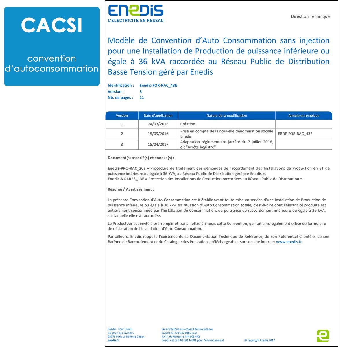 découvrez notre guide complet pour la déclaration de vos panneaux photovoltaïques. retrouvez toutes les étapes essentielles, les démarches administratives à suivre et les conseils pratiques pour optimiser votre installation et bénéficier des aides disponibles.