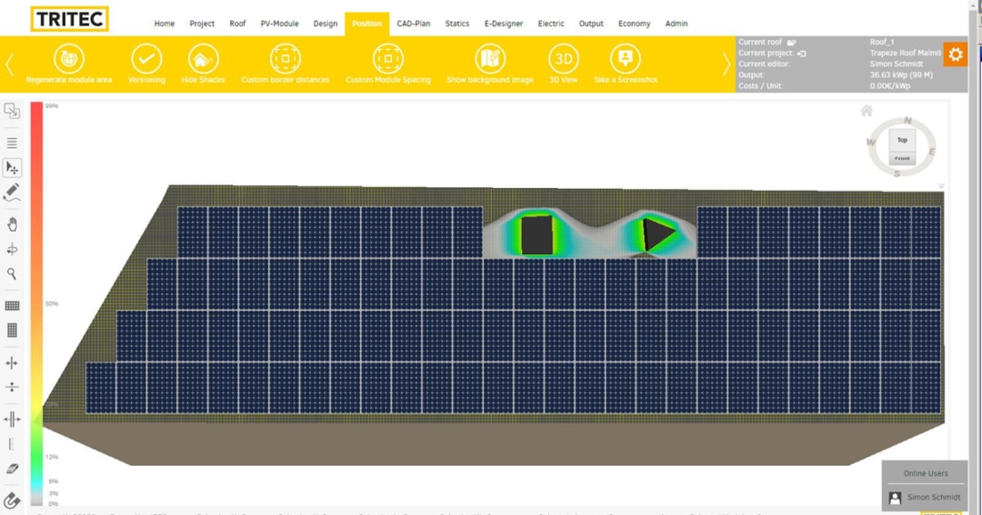 découvrez notre guide complet pour les installateurs photovoltaïques. apprenez les meilleures pratiques, les étapes d'installation, les conseils d'experts et les réglementations à suivre pour réussir vos projets d'énergie solaire.