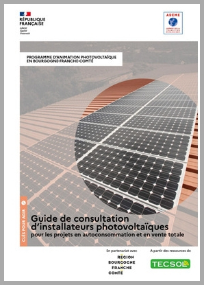 découvrez notre guide complet pour les installateurs photovoltaïques, offrant des conseils pratiques, des astuces techniques et des informations essentielles pour réussir l'installation de panneaux solaires. optimisez votre savoir-faire et démarquez-vous dans le secteur des énergies renouvelables.