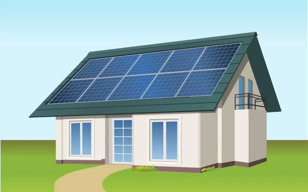 découvrez notre guide complet pour l'installation de panneaux solaires. apprenez les étapes essentielles, les conseils pratiques et les éléments à prendre en compte pour optimiser votre système solaire et réduire votre consommation d'énergie.