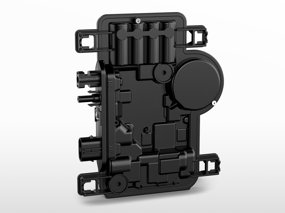 découvrez notre guide complet sur les micro-onduleurs enphase triphasés. apprenez comment optimiser votre système solaire, améliorer l'efficacité énergétique et maximiser la production d'électricité avec des solutions innovantes pour votre maison ou entreprise.