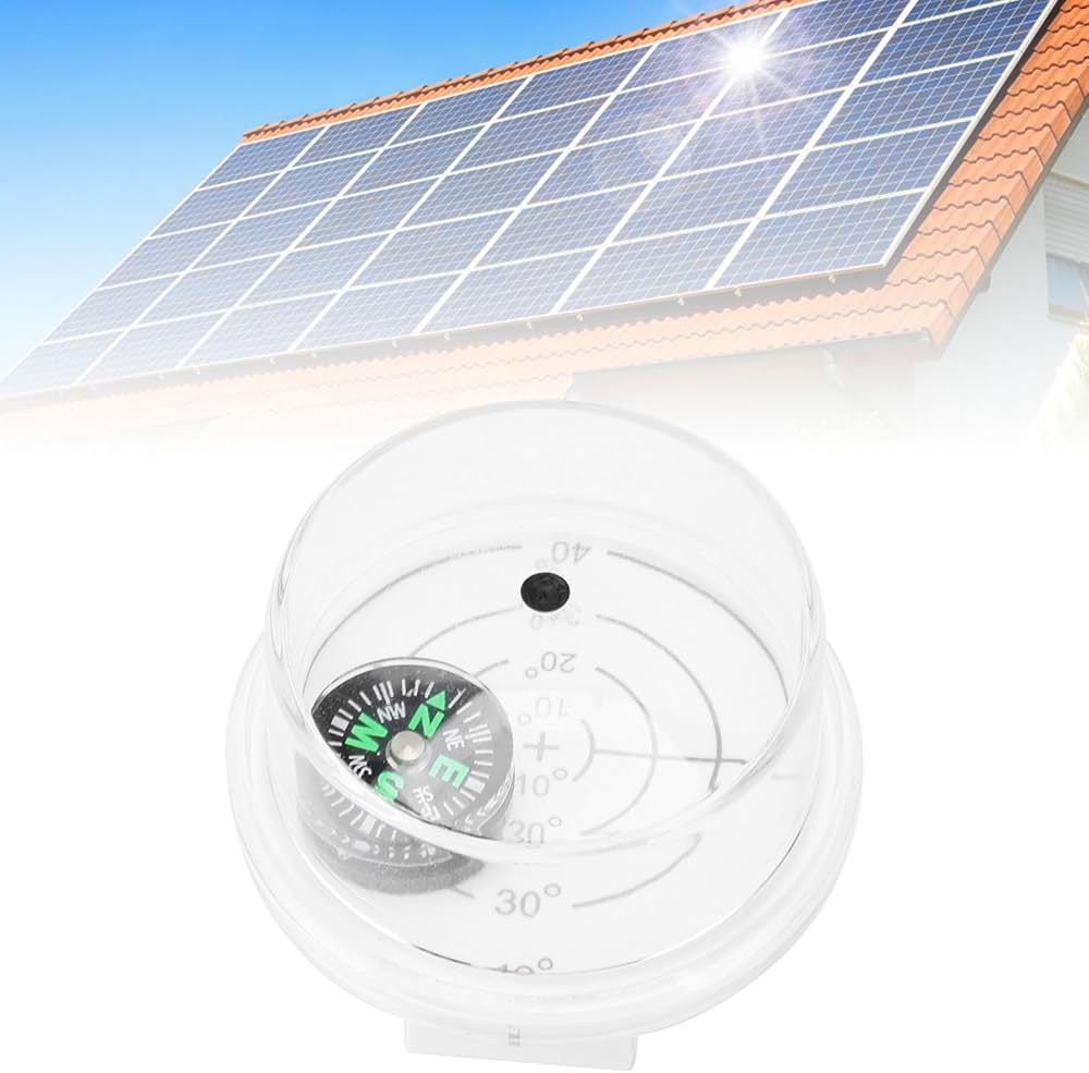 découvrez notre guide complet sur les panneaux solaires : principes de fonctionnement, avantages, conseils d'installation et maintenance. optimisez votre épargne énergétique et réduisez votre empreinte carbone grâce à des informations pratiques et simples à comprendre.