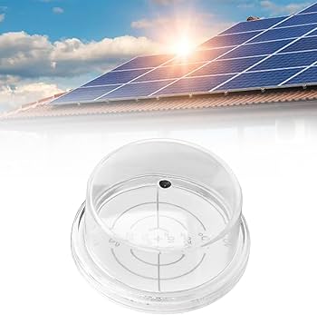 découvrez notre guide complet sur les panneaux solaires : tout ce que vous devez savoir pour choisir, installer et optimiser votre énergie solaire. profitez d'astuces, de conseils d'experts et des informations clés pour maximiser vos économies et réduire votre empreinte carbone.