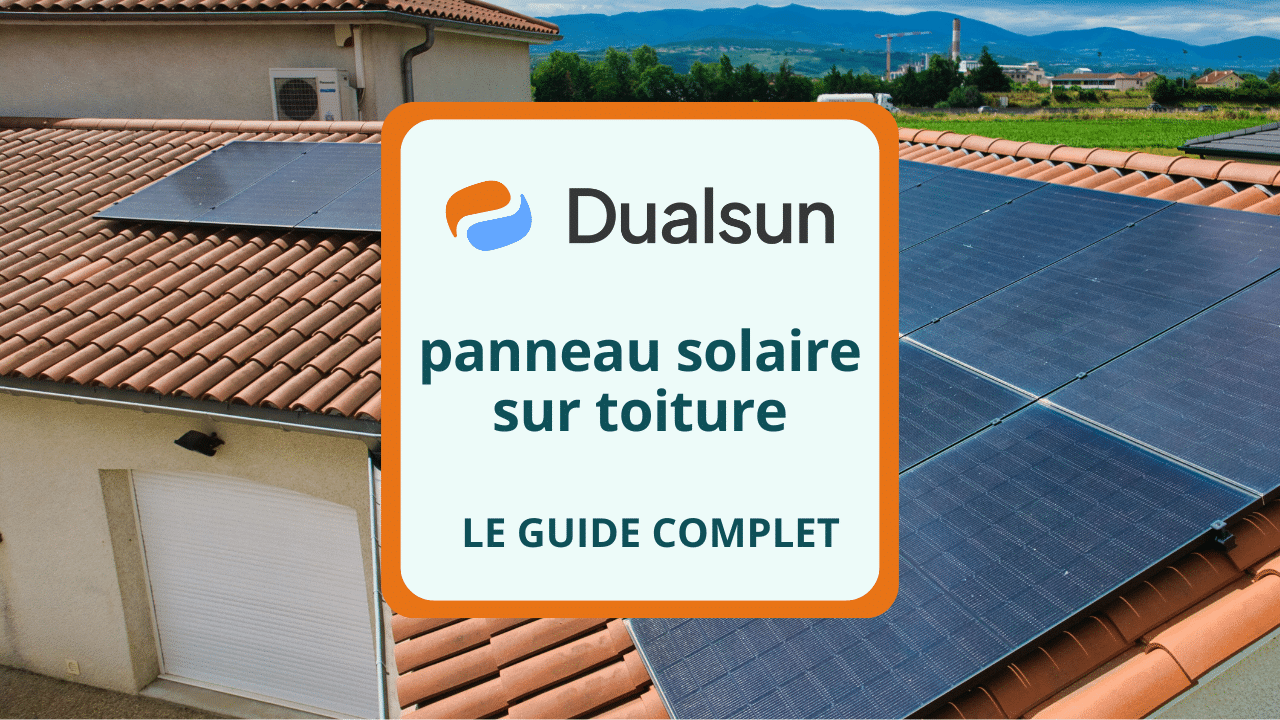 découvrez notre guide complet sur les panneaux solaires : conseils d'achat, installation, avantages et choix adaptés à vos besoins. maximisez votre énergie solaire et réduisez vos factures grâce à nos conseils d'experts.