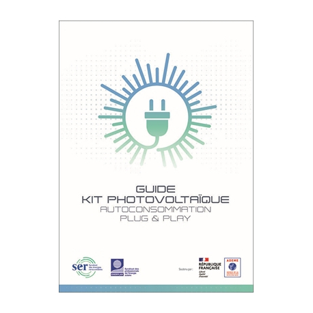 découvrez notre guide complet sur les panneaux photovoltaïques : principe de fonctionnement, avantages, installation et entretien. informez-vous pour optimiser votre consommation d'énergie et réduire votre empreinte carbone.