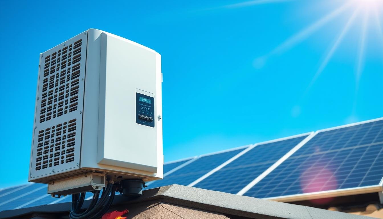découvrez notre guide complet sur les panneaux photovoltaïques : tout ce que vous devez savoir pour comprendre le fonctionnement, les avantages, l'installation et l'entretien de ces systèmes d'énergie renouvelable. optimisez votre consommation d'énergie et faites des économies tout en protégeant l'environnement.