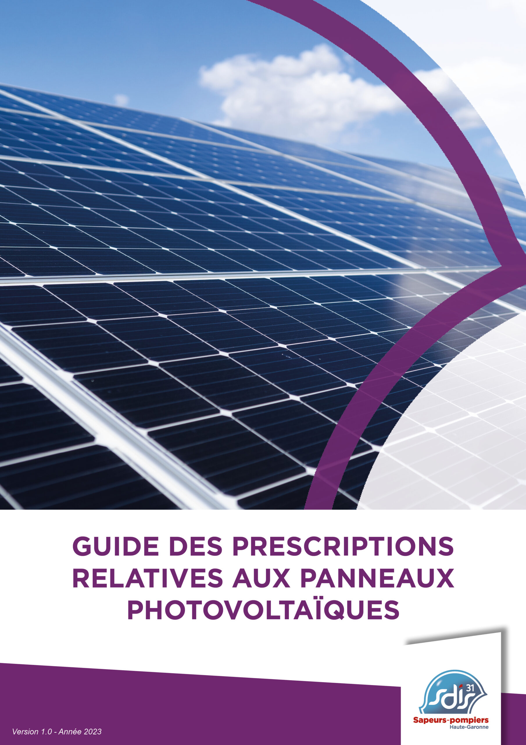 découvrez notre guide complet sur les panneaux photovoltaïques. apprenez tout sur leur fonctionnement, les avantages, l'installation et les aides financières disponibles pour tirer profit de l'énergie solaire.