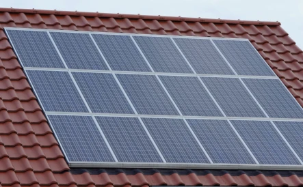 découvrez notre guide complet sur les panneaux photovoltaïques. apprenez tout ce qu'il faut savoir pour choisir, installer et optimiser votre système solaire, tout en bénéficiant d'une énergie renouvelable durable.