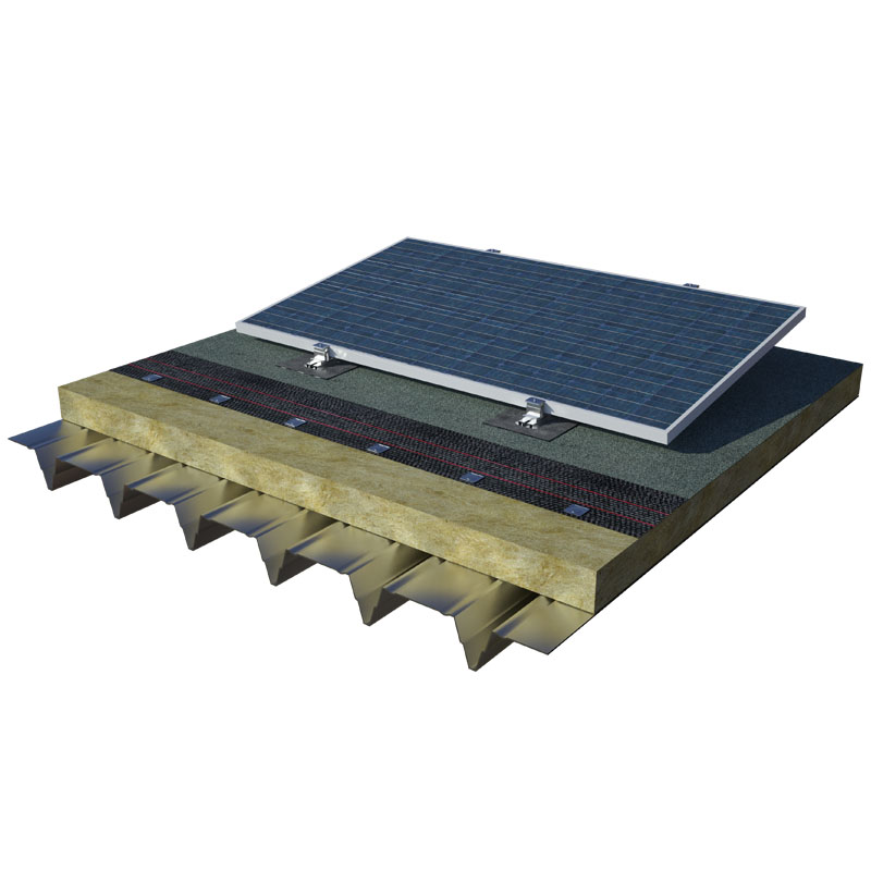 découvrez notre guide complet sur les panneaux photovoltaïques pour toits plats. apprenez à choisir, installer et optimiser votre système solaire afin de maximiser votre production d'énergie tout en respectant les normes de sécurité. informez-vous sur les avantages, coûts et subventions disponibles pour un investissement durable et rentable.