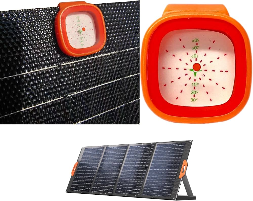 découvrez notre guide complet sur les panneaux solaires : principes de fonctionnement, avantages, installation et économies d'énergie. idéal pour vous aider à choisir la meilleure solution pour votre maison.