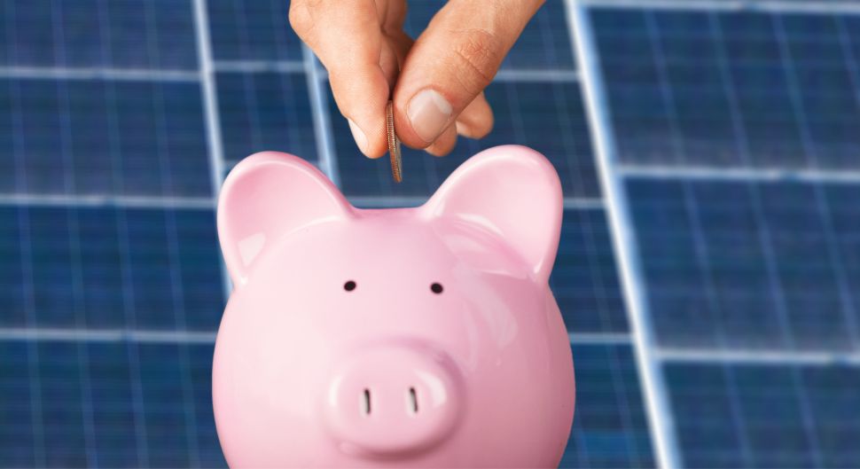 découvrez notre guide complet sur les panneaux solaires 2025, qui vous offre des conseils pratiques, des informations sur les dernières technologies et des recommandations pour maximiser votre investissement en énergie solaire.